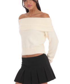 Judydaniel.shop69729BUVN 1