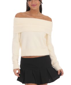 Judydaniel.shop69729BUVN 2