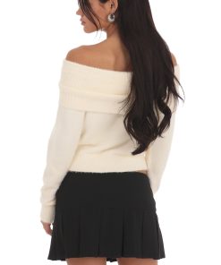 Judydaniel.shop69729BUVN 3