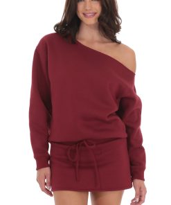 Judydaniel.shop69743GEYB 1