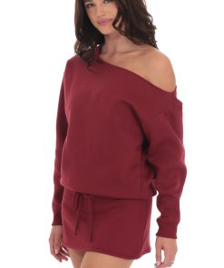 Judydaniel.shop69743GEYB 2