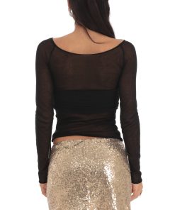 Judydaniel.shop69759DNFG 2