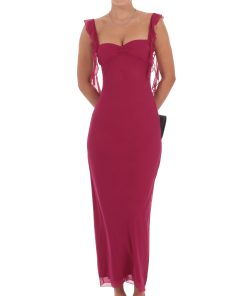 Judydaniel.shop69761ZSJD 1