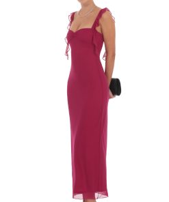 Judydaniel.shop69761ZSJD 3