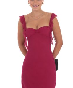 Judydaniel.shop69761ZSJD 4