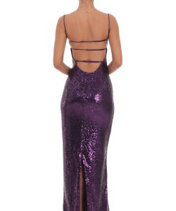 Judydaniel.shop69766EFCT 3