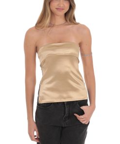 Judydaniel.shop69767WWTL 2