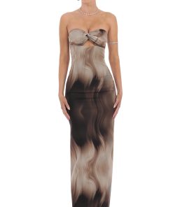 Judydaniel.shop69769SQUA 1