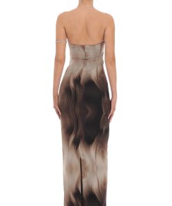 Judydaniel.shop69769SQUA 2