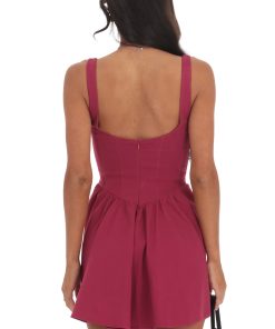 Judydaniel.shop69770WOSC 2