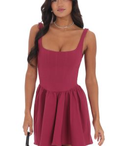 Judydaniel.shop69770WOSC 4