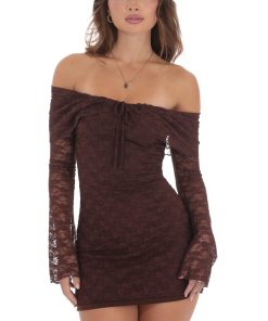 Judydaniel.shop69774UZBD 1