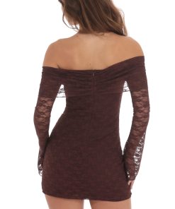 Judydaniel.shop69774UZBD 2