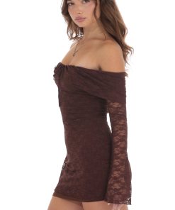 Judydaniel.shop69774UZBD 3