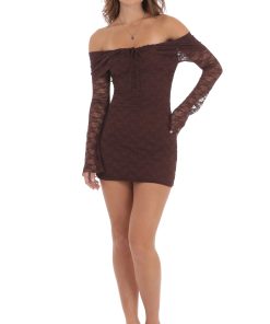 Judydaniel.shop69774UZBD 4