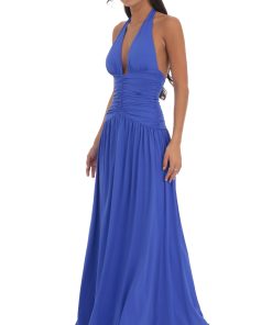 Judydaniel.shop69778ZAIZ 1