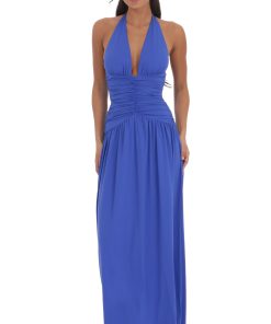 Judydaniel.shop69778ZAIZ 2