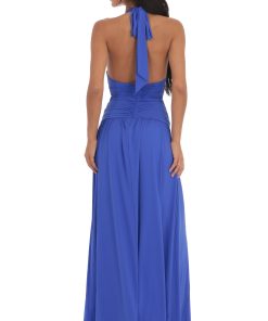 Judydaniel.shop69778ZAIZ 3