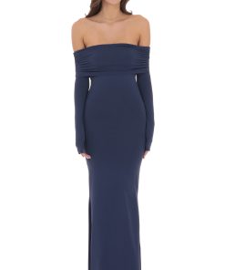 Judydaniel.shop69802WHSQ 2