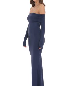 Judydaniel.shop69802WHSQ 3