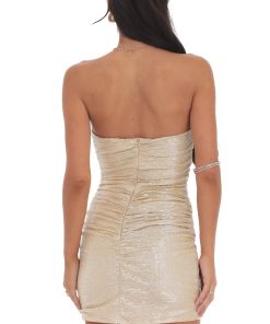 Judydaniel.shop69804KTMQ 2