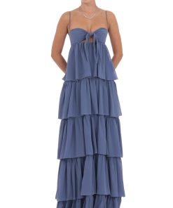 Judydaniel.shop69812JDDK 1