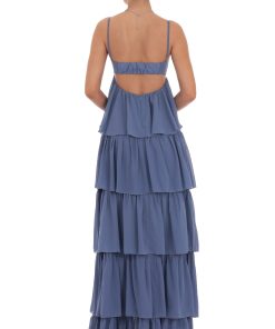 Judydaniel.shop69812JDDK 2