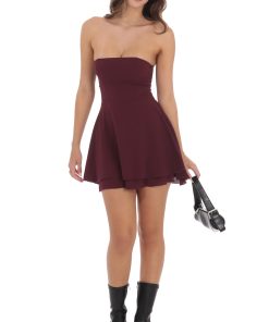 Judydaniel.shop69815OZVA 1