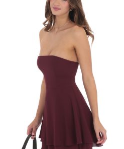 Judydaniel.shop69815OZVA 3