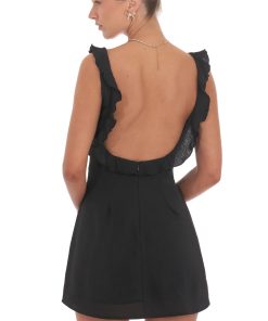 Judydaniel.shop69817EFMC 1