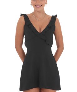 Judydaniel.shop69817EFMC 2