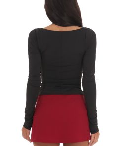 Judydaniel.shop69819YINC 2