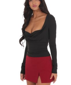 Judydaniel.shop69819YINC 3