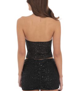 Judydaniel.shop69821QELU 2