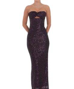 Judydaniel.shop69823EZVW 1