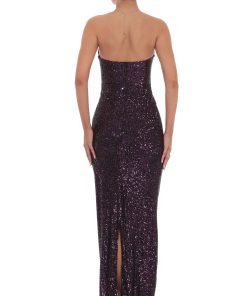 Judydaniel.shop69823EZVW 2