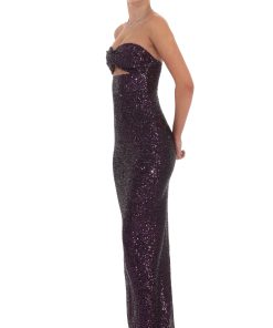 Judydaniel.shop69823EZVW 3