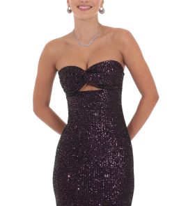 Judydaniel.shop69823EZVW 4