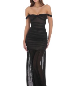 Judydaniel.shop69826EMFA 1