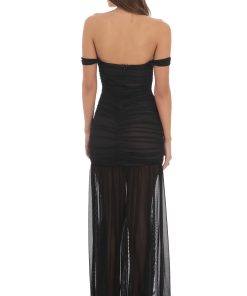 Judydaniel.shop69826EMFA 2