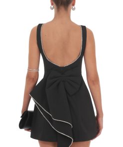 Judydaniel.shop69827SLDO 1