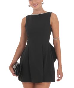 Judydaniel.shop69827SLDO 2