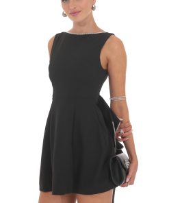 Judydaniel.shop69827SLDO 3