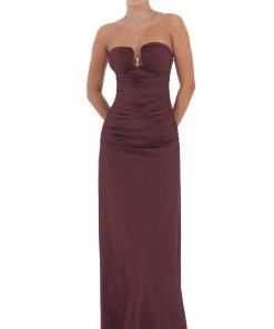 Judydaniel.shop69829AXOJ 1