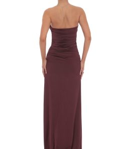 Judydaniel.shop69829AXOJ 2