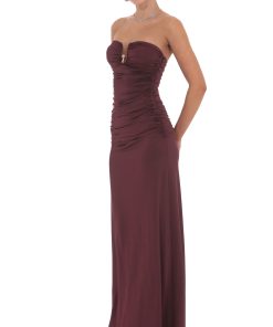 Judydaniel.shop69829AXOJ 3