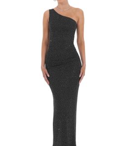 Judydaniel.shop69830DSJP 1