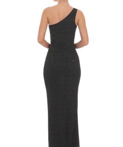 Judydaniel.shop69830DSJP 2