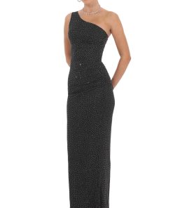 Judydaniel.shop69830DSJP 3