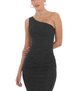 Judydaniel.shop69830DSJP 4